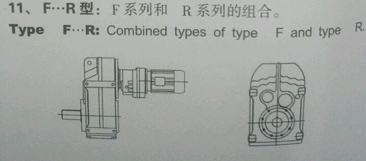 20140828171103_2187.jpg